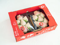 日付指定不可【大田市場より直送】佐賀県産 -白い宝石-