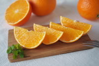 よなフルと柑橘食べくらべセット （送料込）