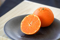 日付指定不可【大田市場より直送】香川県産 -あすみ-