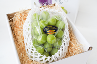 選べるeギフト「e-薄紅」