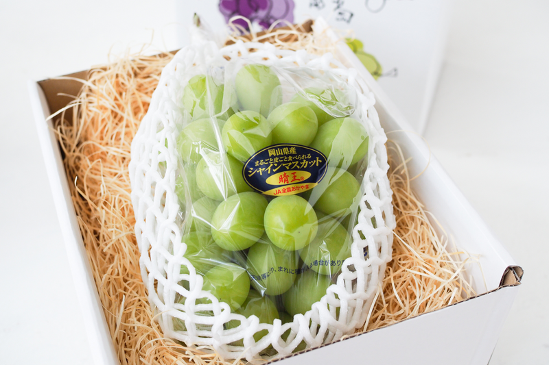 選べるeギフト「e-薄紅」