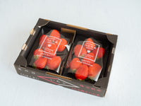 日付指定不可【大田市場より直送】埼玉県産 べにたま