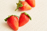 日付指定不可【サンシャインヴィレッジ】新品種-みくのか-