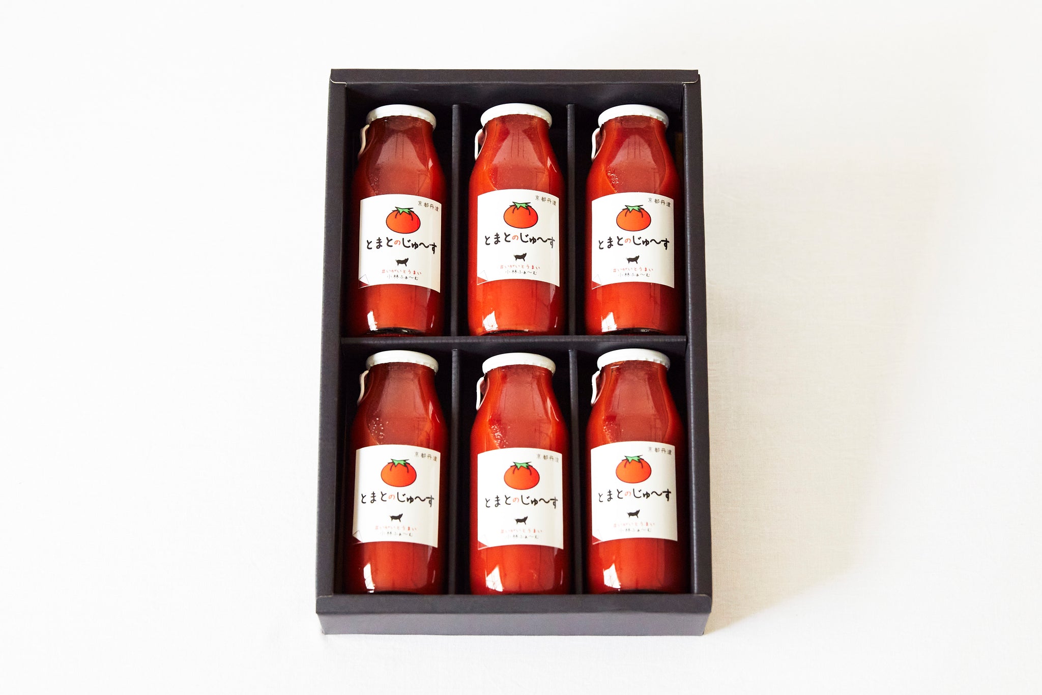 選べるeギフト「e-薄紅」