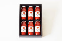 選べるeギフト「e-薄紅」