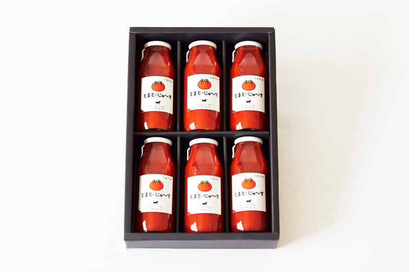 選べるeギフト「e-薄紅」