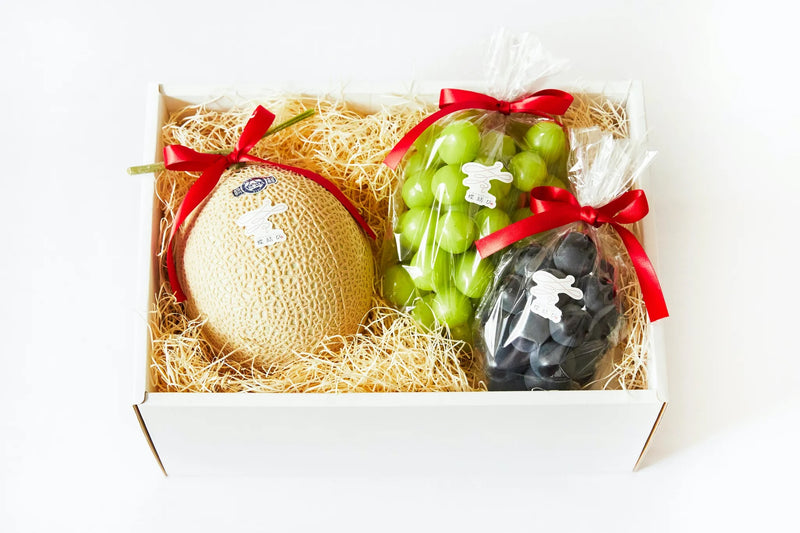 選べるeギフト「e-白銀」