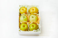 選べるeギフト「e-薄紅」