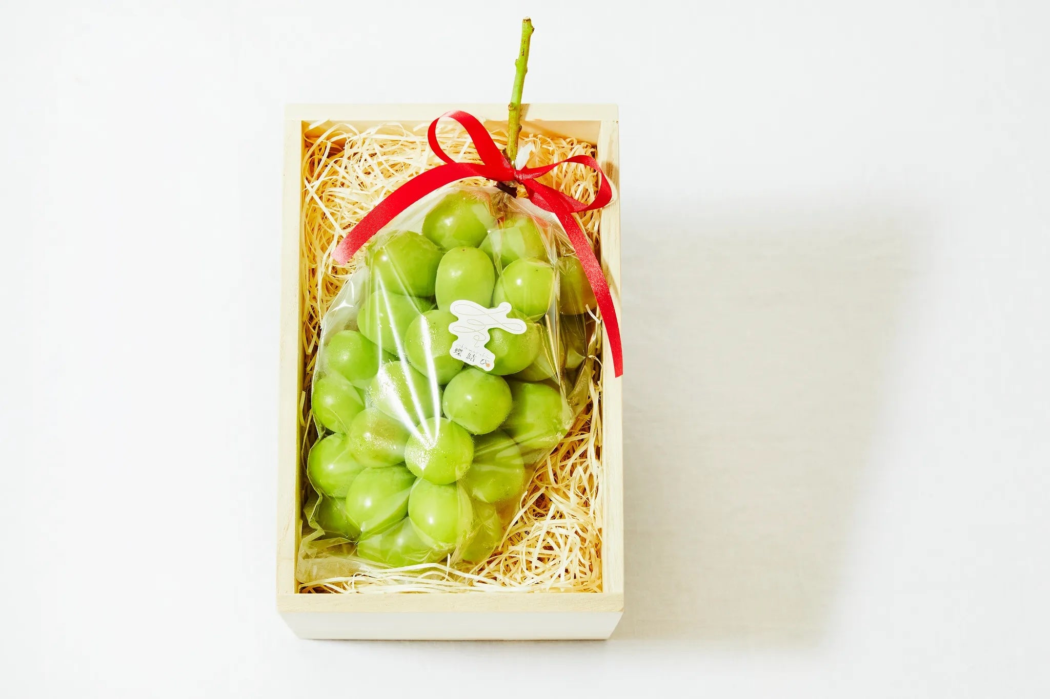 【eギフト限定】お相手がメインのフルーツを選べるセットA