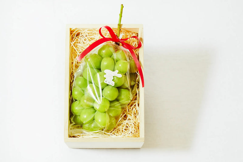 【eギフト限定】お相手がメインのフルーツを選べるセットA