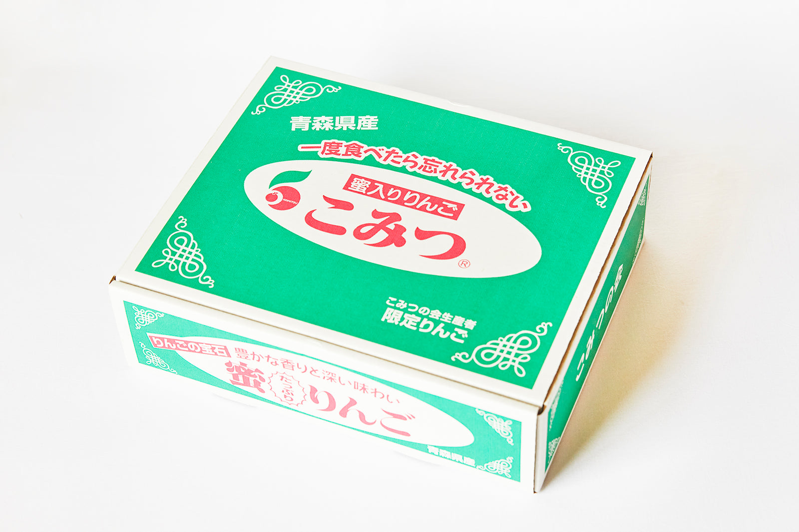 20211123_cjomusubi2348_1600x.