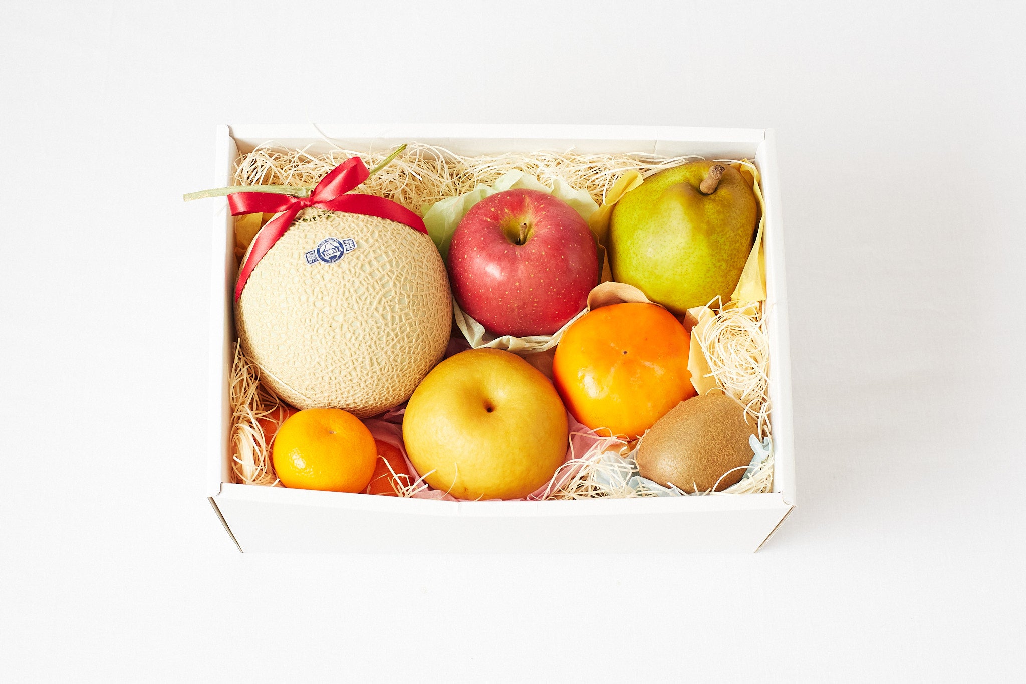 選べるeギフト「e-真朱」