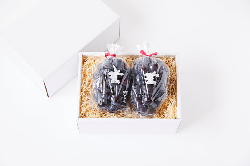 選べるeギフト「e-薄紅」