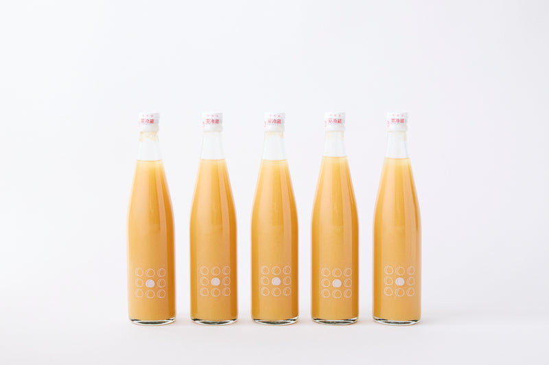 選べるeギフト「e-真朱」