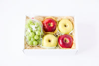 選べるeギフト「e-真朱」