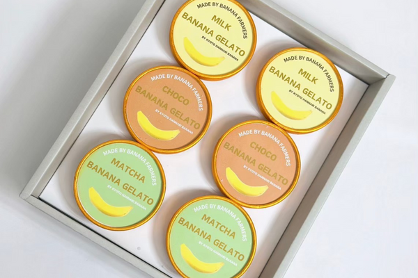 20_30c74a3a-04a3-43e7-a468-