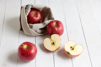 選べるeギフト「e-琥珀」