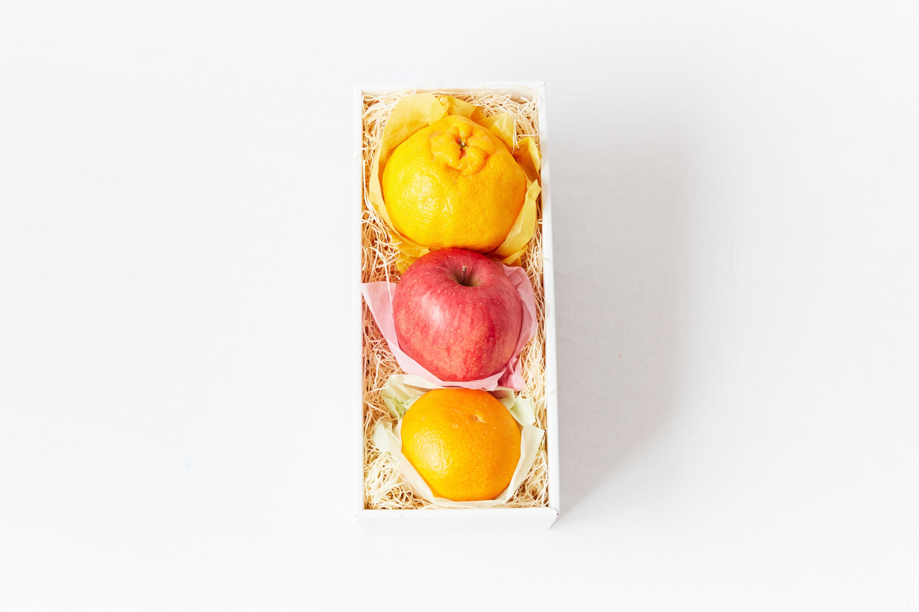 選べるeギフト「e-花葉」