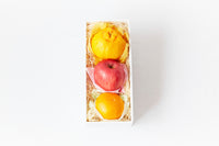 選べるeギフト「e-花葉」