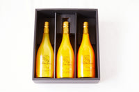 興居（ごご）島産　まどんなジュース