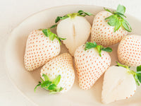 日付指定不可【大田市場より直送】佐賀県産 -白い宝石-