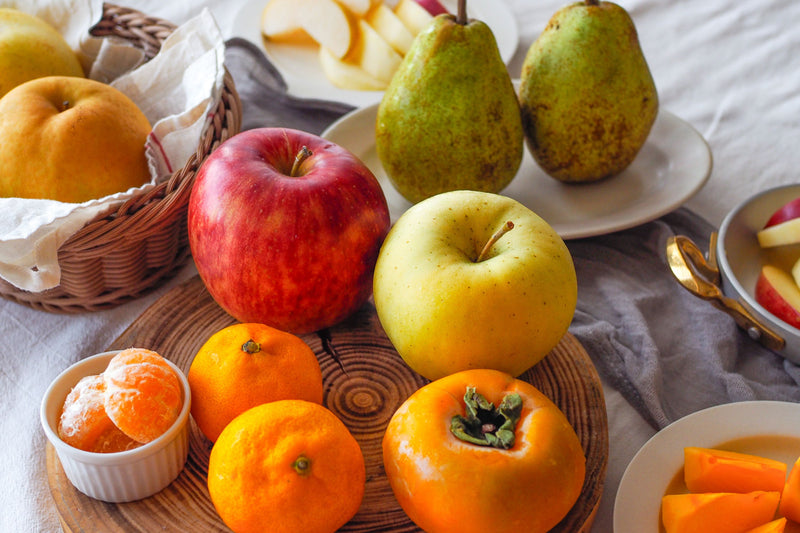 選べるeギフト「e-琥珀」