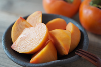 季節のフルーツセット-冬-