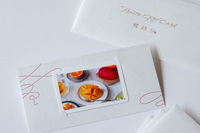 【3種選べる】フルーツギフトカード 果宴-Kaen-