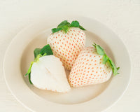 日付指定不可【大田市場より直送】佐賀県産 -白い宝石-