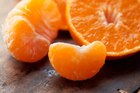 よなフルと柑橘食べくらべセット （送料込）