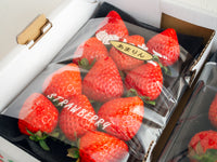 日付指定不可【大田市場より直送】埼玉県産 あまりん