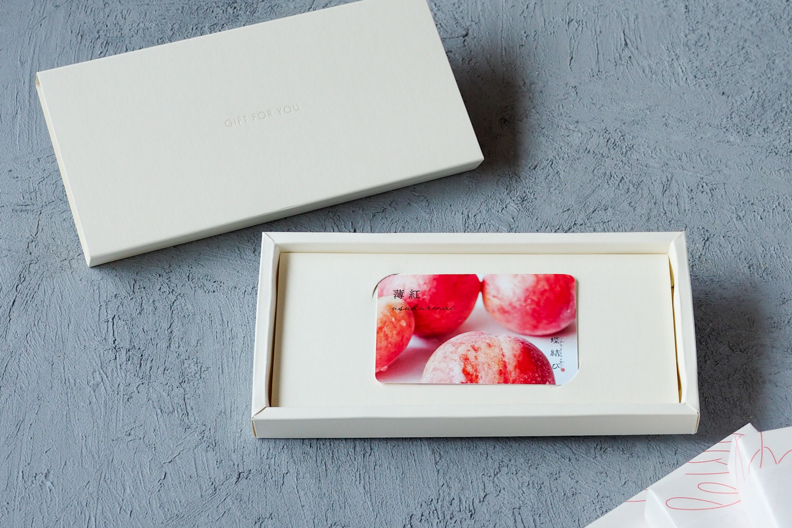 特別価格Biturat 48枚 フルーツダニ サンキューカードセット 面白いメモカードパック 封筒付き しいグリーティングノートカード まとめ買い かわいい並行輸入 マルチベスト コーチベスト 夏用 ベスト メンズ 夏 ベスト アウトドア