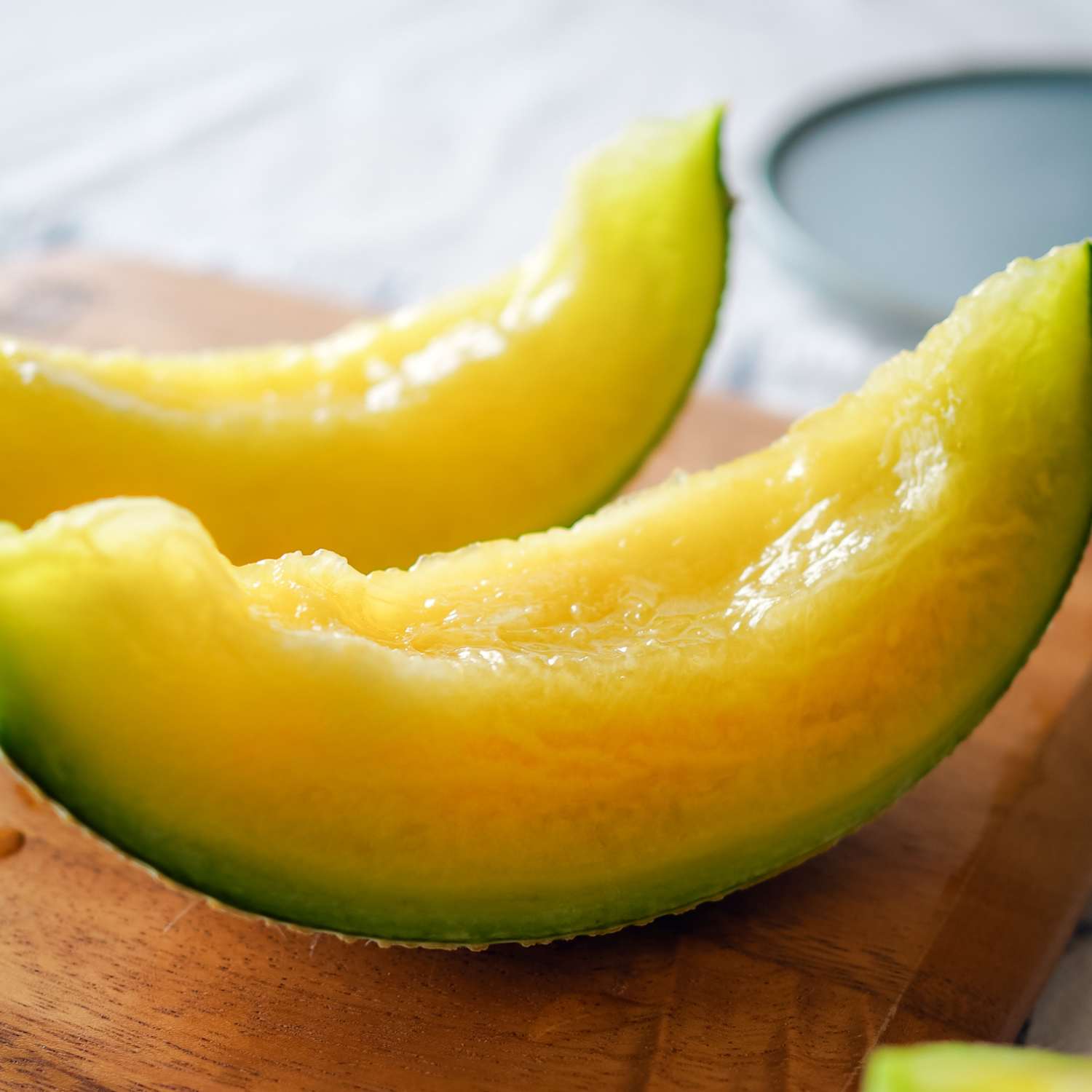 メロン
