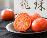 日付指定不可【大田市場より直送】愛知県産 ファーストトマト -龍珠-