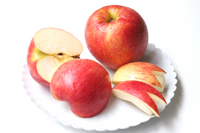 季節のフルーツセット-冬-