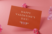 よなフルと【紅白】いちご食べくらべ -mini- 3セット