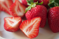 季節のフルーツセット-冬-