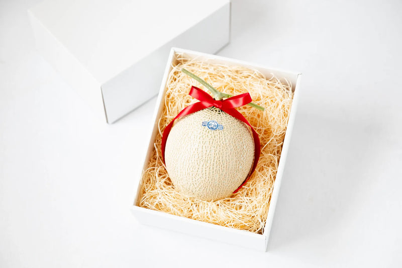 選べるeギフト「e-琥珀」