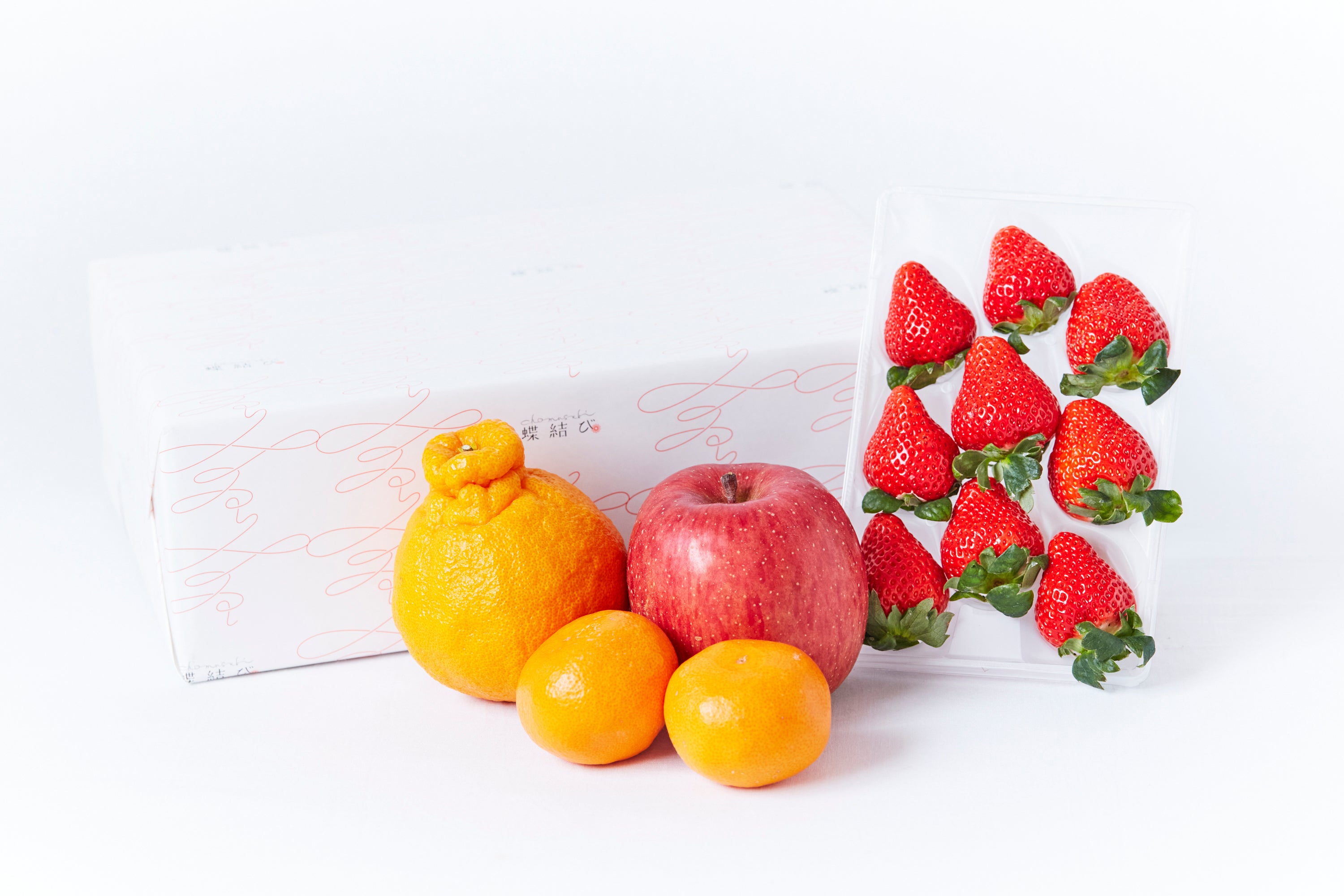 選べるeギフト「e-花葉」