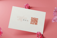 よなフルと柑橘食べくらべセット （送料込）