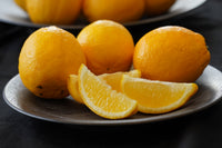 日付指定不可【大田市場より直送】長野県産 スイートレモネード