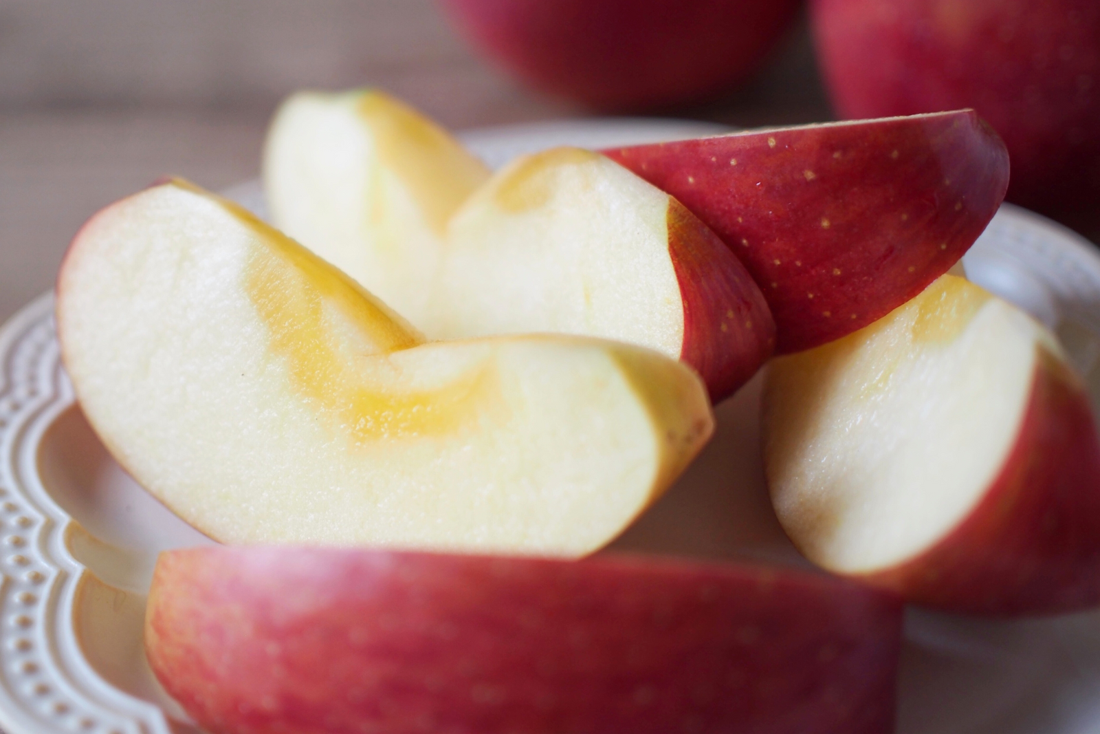 マスクメロンと季節のフルーツDXセット-冬-– フルーツギフト専門店