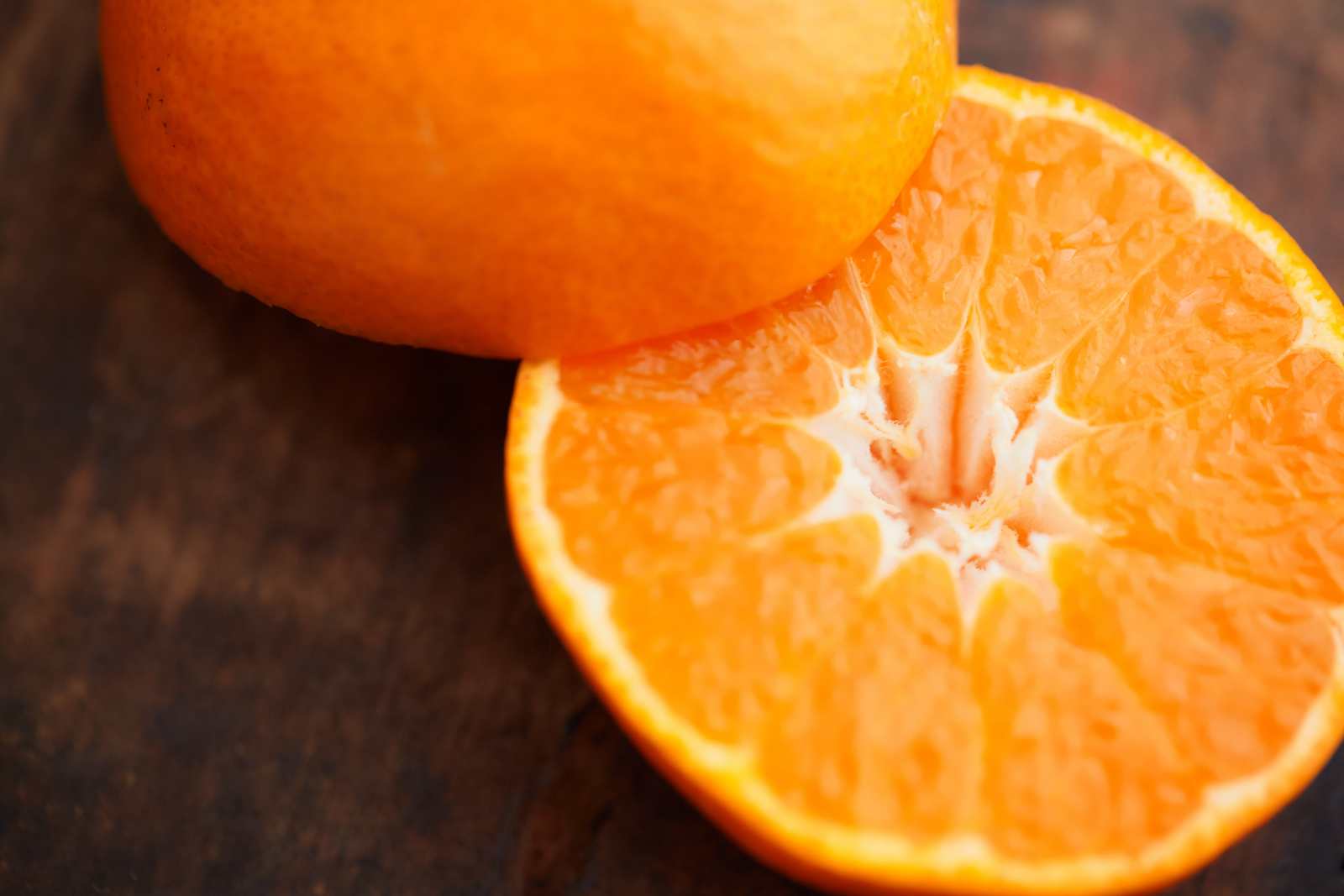 金華山みかん村ページです☆ 和歌山県産 袋詰め田村みかん | G-Callショッピング