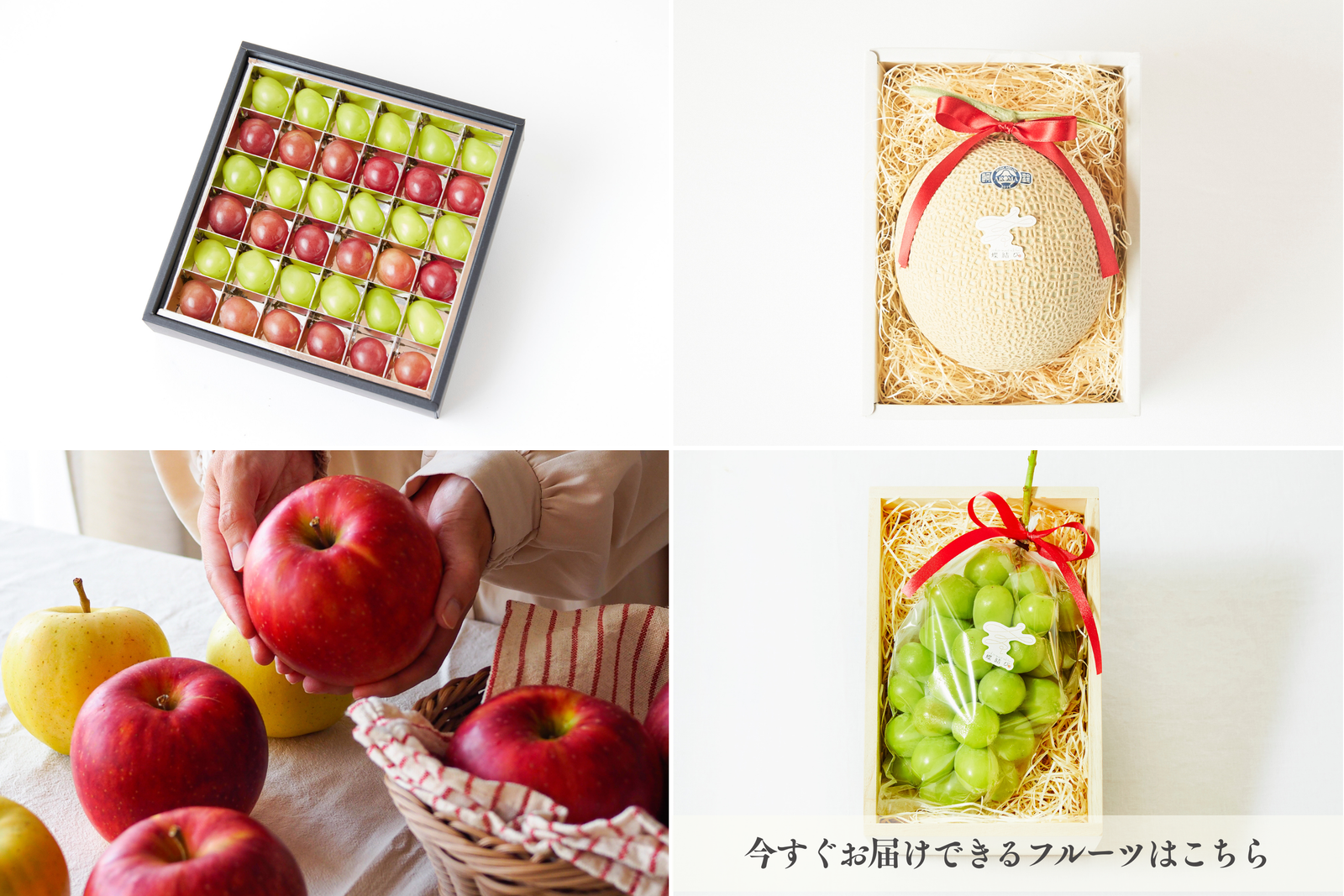 keiCD詰め合わせ 焼菓子ギフト絆 8個入 | 詰合せギフト | 湘南クリエイティブガトー葦