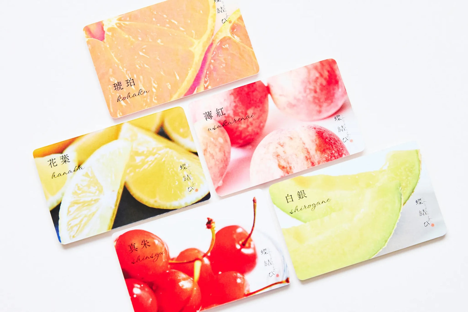 7_005d81c6-2bf1-4378-8ef4-