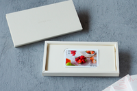 【2種選べる】フルーツギフトカード 果祝-Kashuku-