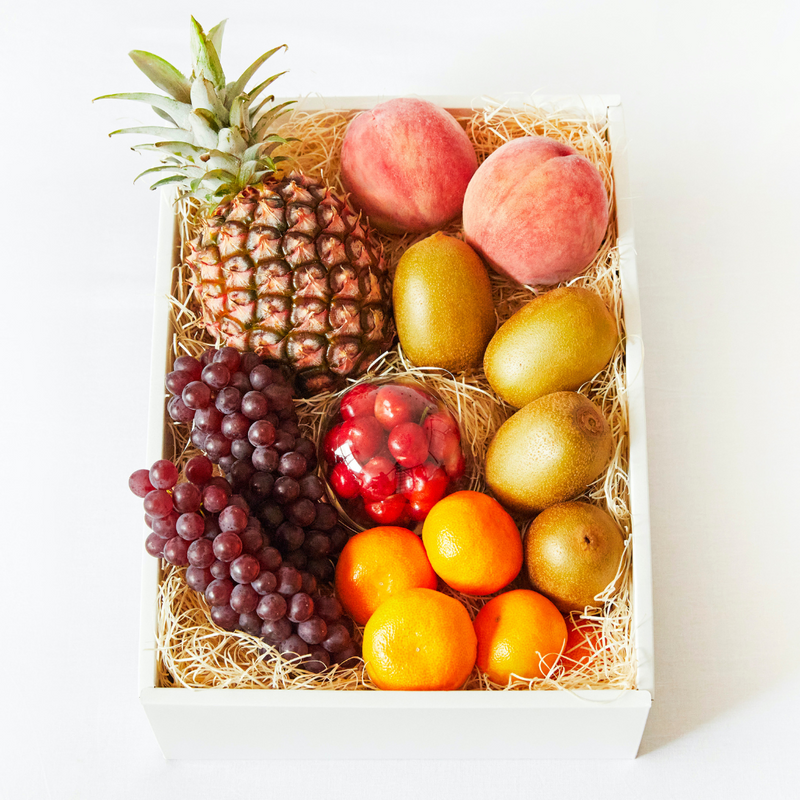 7.png__PID:3fb3217d-6550-4903-929c-902e830976eb