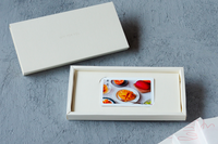 【3種選べる】フルーツギフトカード 果宴-Kaen-