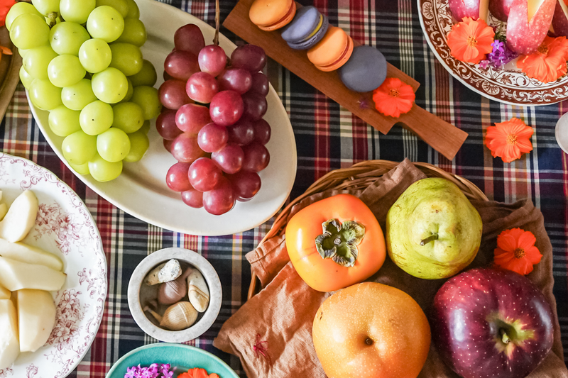 選べるeギフト「e-白銀」