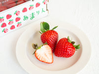 日付指定不可【大田市場より直送】埼玉県産 あまりん